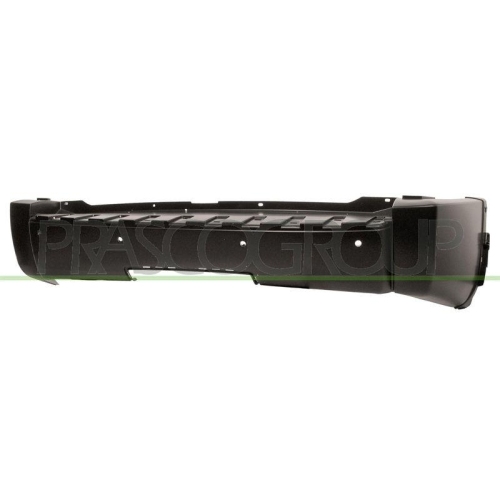 PRASCO Sto&szlig;f&auml;nger DG8001061