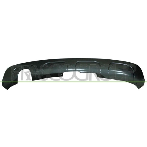 PRASCO Spoiler BM7021861