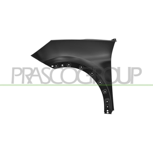 PRASCO Kotfl&uuml;gel PremiumCertified FD6203034