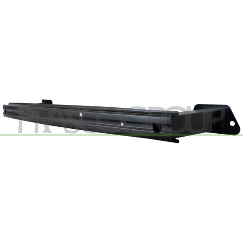 PRASCO Tr&auml;ger, Sto&szlig;f&auml;nger Premium OP7001622