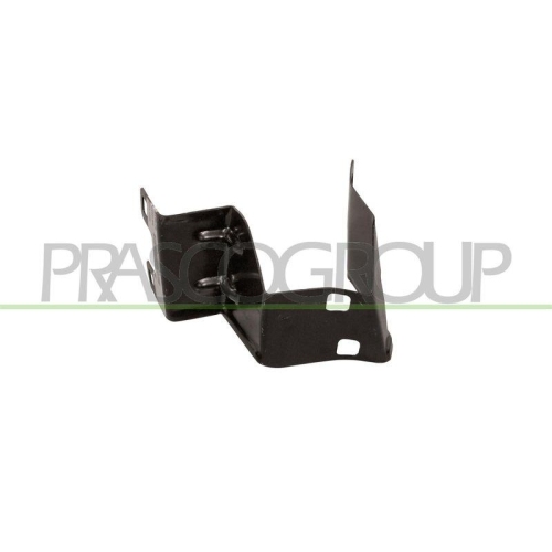PRASCO Halter, Sto&szlig;f&auml;nger ME0261006