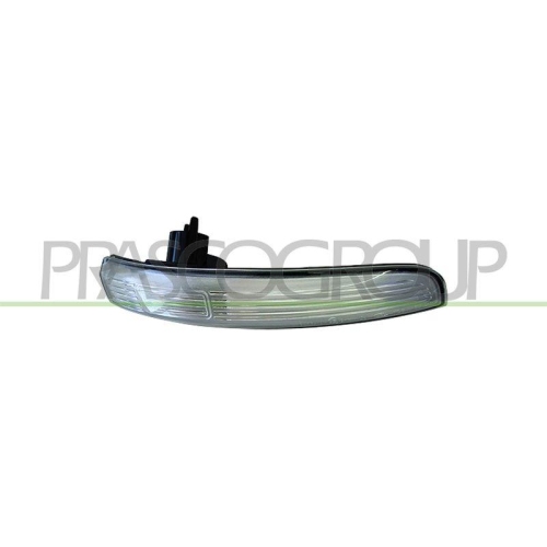 PRASCO Blinkleuchte FD8047415