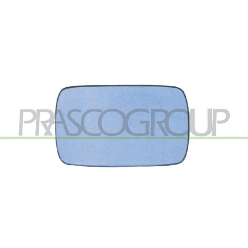 PRASCO Spiegelglas, Au&szlig;enspiegel BM0187503