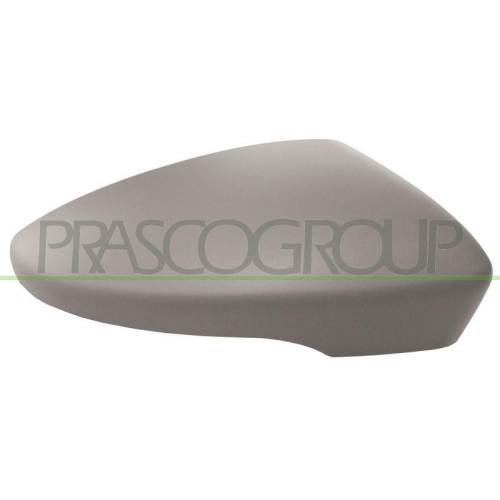 PRASCO Abdeckung, Au&szlig;enspiegel VG0947413