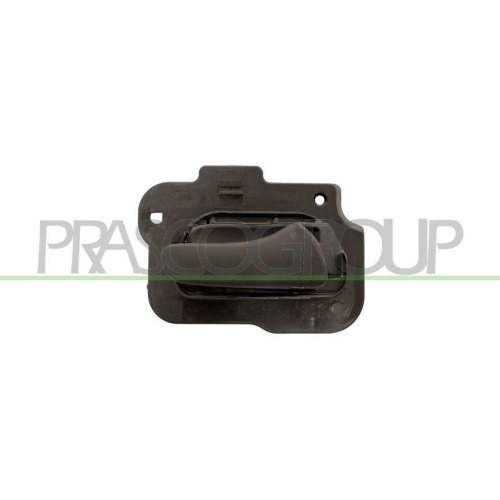 PRASCO T&uuml;rgriff, Innenausstattung OP0528501