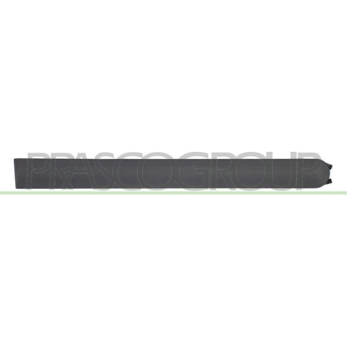 PRASCO Zier-/Schutzleiste, T&uuml;r FD9321454