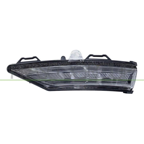 PRASCO Blinkleuchte FD3487416