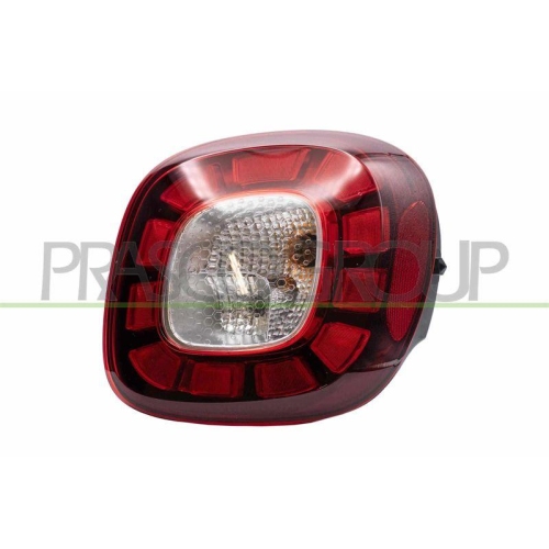 PRASCO Heckleuchte ME3094053