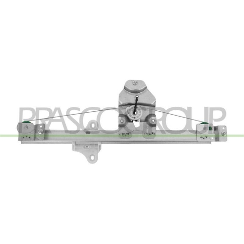 PRASCO Fensterheber RN329W023