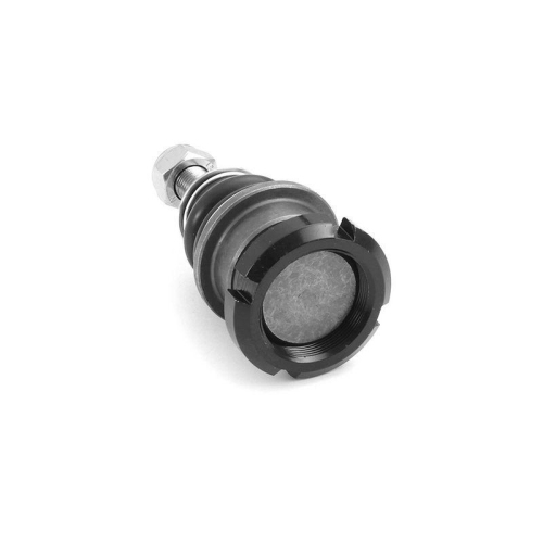 SKF Trag-/F&uuml;hrungsgelenk VKDS 418001