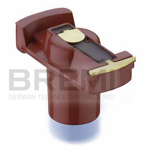 BREMI Z&uuml;ndverteilerl&auml;ufer 7621