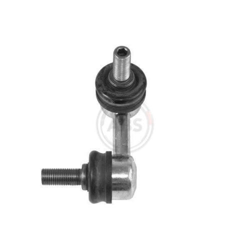 A.B.S. Stange/Strebe, Stabilisator 260375