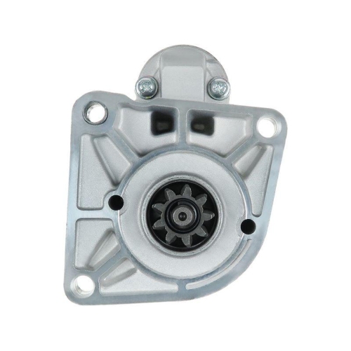 AS-PL Starter AS S5314S