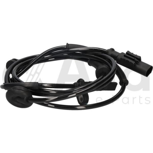 Alfa e-Parts Sensor, Raddrehzahl AF04909