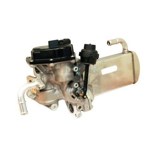 MEAT & DORIA AGR-Ventil 88220R