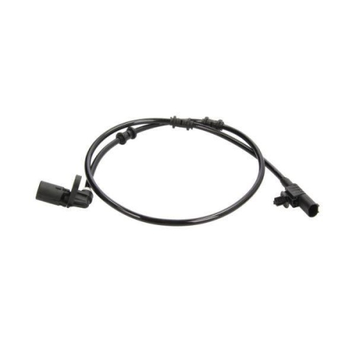 ABE Sensor, Raddrehzahl CCZ1221ABE