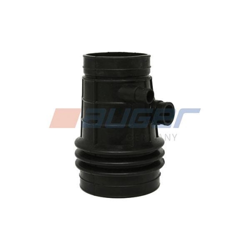AUGER Saugrohrmodul 83787