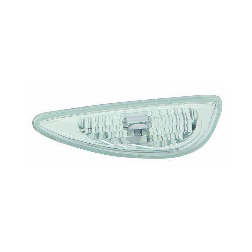 ABAKUS Blinkleuchte Depo 221-1406L-UE