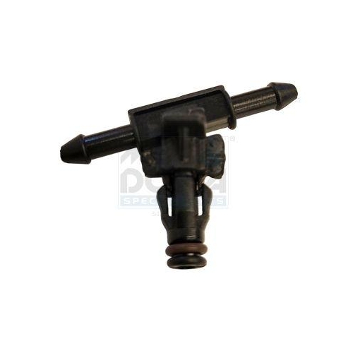 MEAT & DORIA Reparatursatz, Common-Rail-System 981561