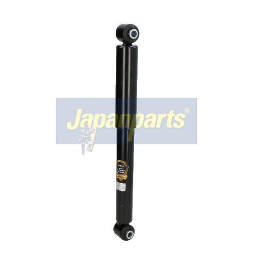 JAPANPARTS Sto&szlig;d&auml;mpfer MM-00534