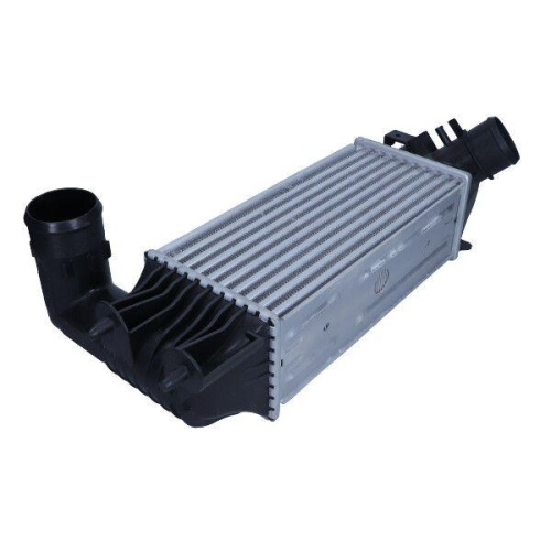 MAXGEAR Ladeluftk&uuml;hler AC690205