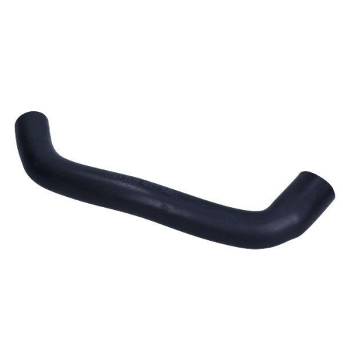 MAXGEAR Schlauch, Zylinderkopfhaubenentl&uuml;ftung 68-0162
