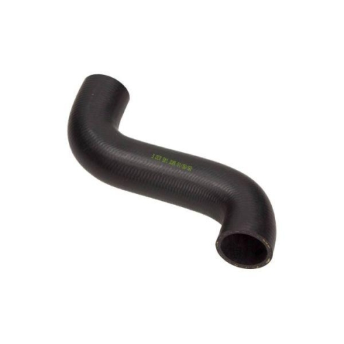 MAXGEAR Ladeluftschlauch 68-0030