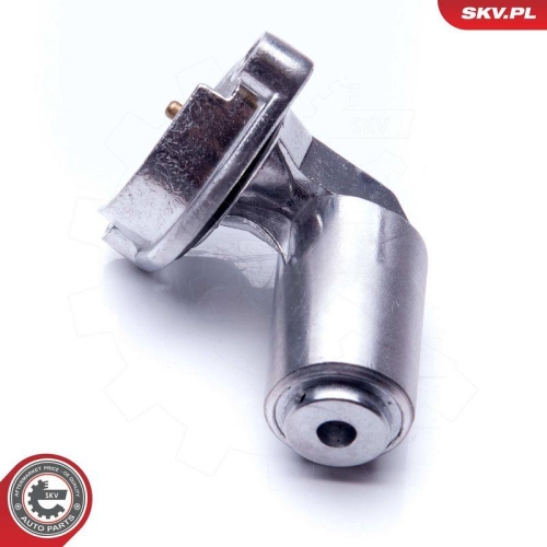 ESEN SKV Sensor, Motor&ouml;lstand 17SKV396