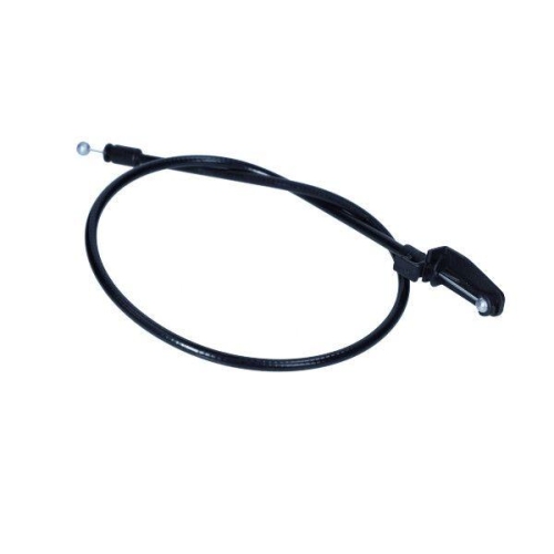 MAXGEAR Motorhaubenzug 32-1768