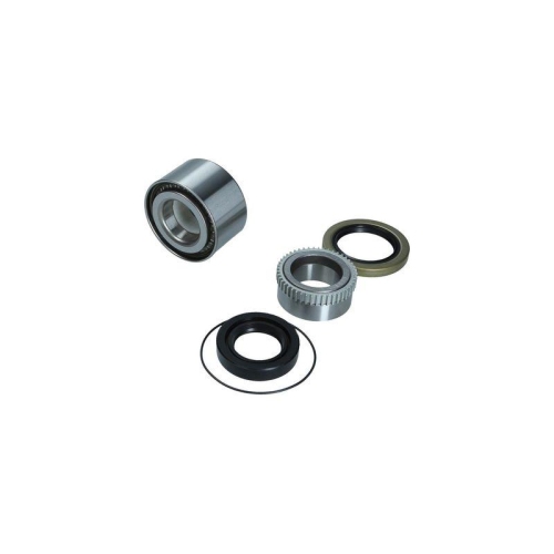 KAMOKA Radlagersatz 5600193