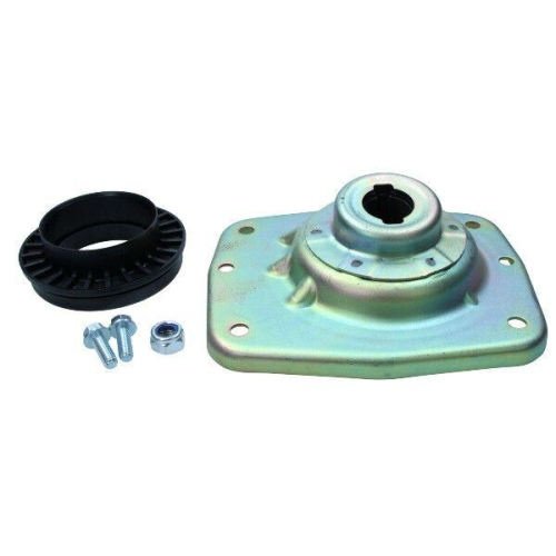 MAXGEAR Reparatursatz, Federbeinst&uuml;tzlager 72-4657