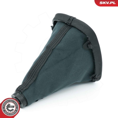 ESEN SKV Schalthebelknauf 63SKV419