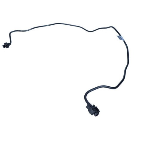 MAXGEAR Heizungsschlauch 18-1649