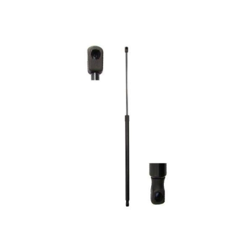 Magnum Technology Gasfeder, Koffer-/Laderaum MGS4015