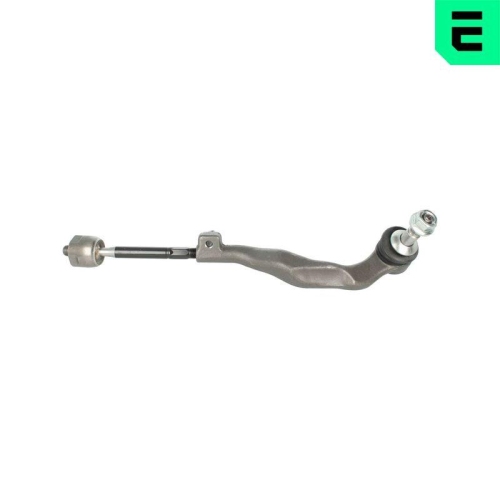 OPTIMAL Spurstange G0-2020
