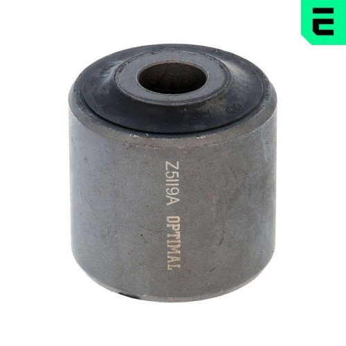 OPTIMAL Lagerung, Lenker F9-0185