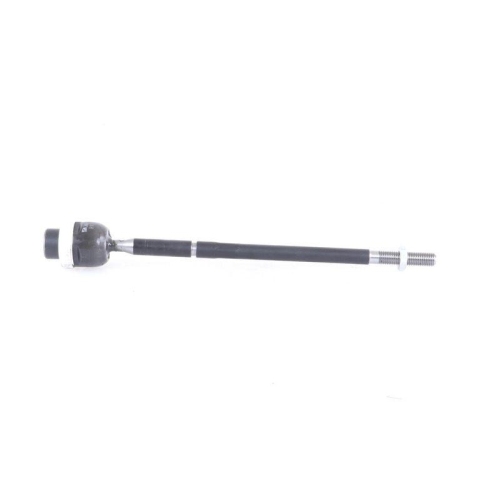 MONROE Axialgelenk, Spurstange L24221
