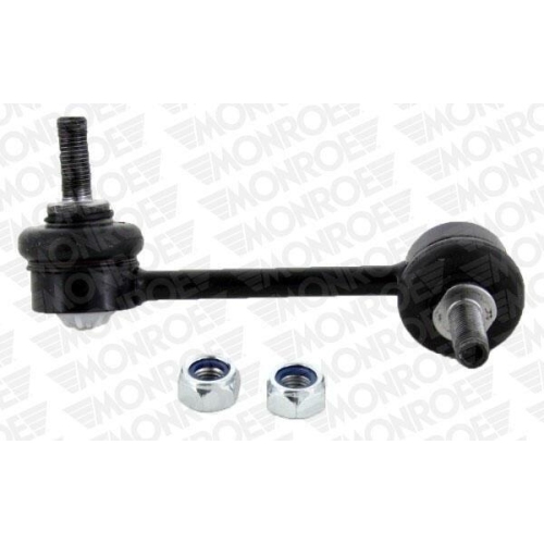 MONROE Stange/Strebe, Stabilisator L12614