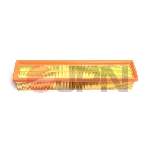 JPN Luftfilter 20F1047-JPN