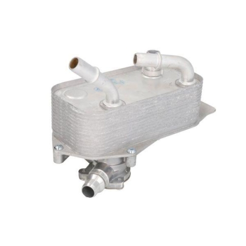 THERMOTEC &Ouml;lk&uuml;hler, Automatikgetriebe D4B023TT