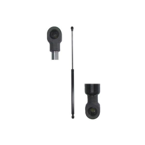 Magnum Technology Gasfeder, Koffer-/Laderaum MGS7016