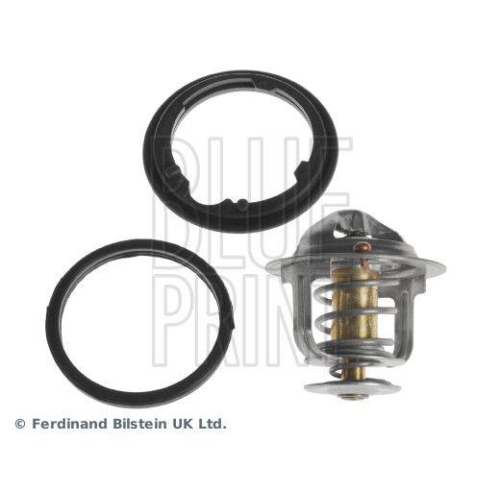 BLUE PRINT Thermostat, K&uuml;hlmittel ADD69213
