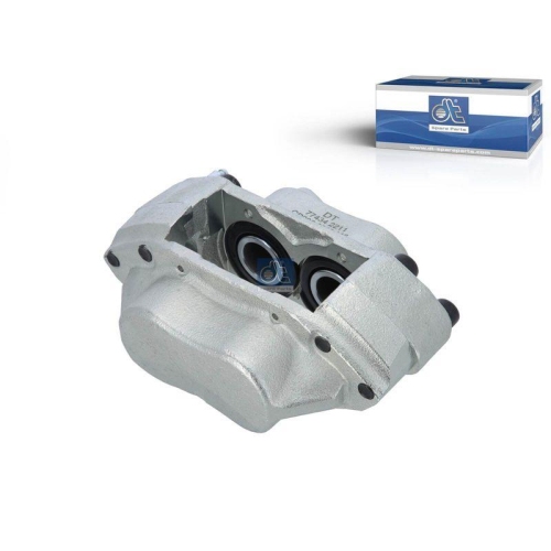 DT Spare Parts Bremssattel 7.36116
