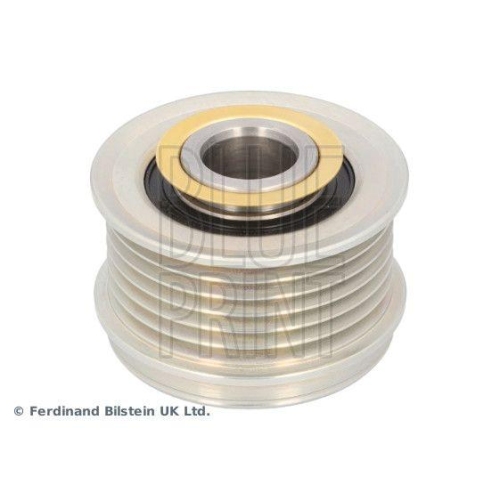BLUE PRINT Generatorfreilauf ADBP610190