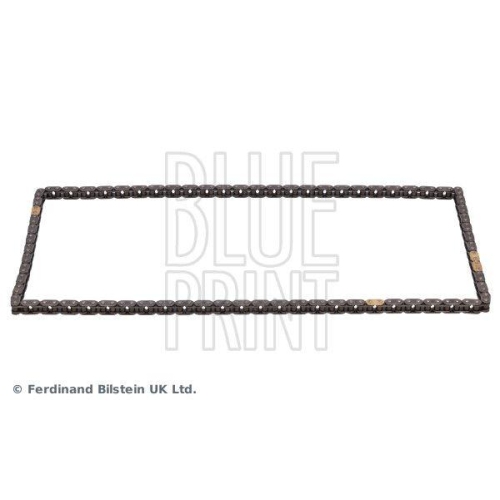 BLUE PRINT Steuerkette ADBP750075