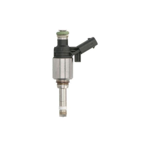 ENGITECH Einspritzventil ENT900028