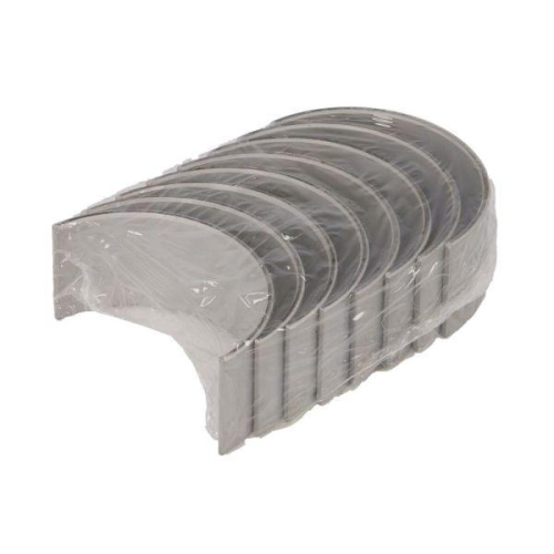 ENGITECH Pleuellagerschalen-Satz ENT074003 050