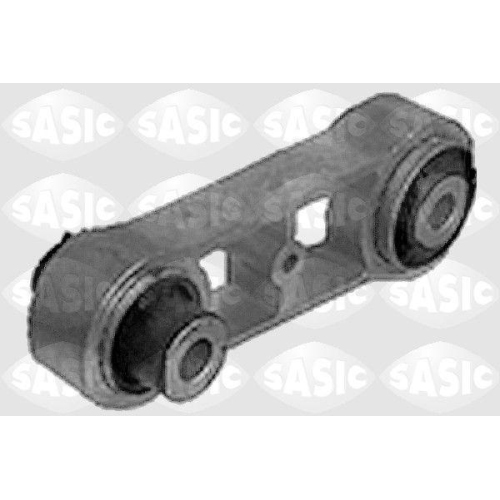 SASIC Lagerung, Motor 4001724