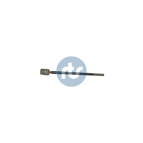 RTS Axialgelenk, Spurstange 92-10315