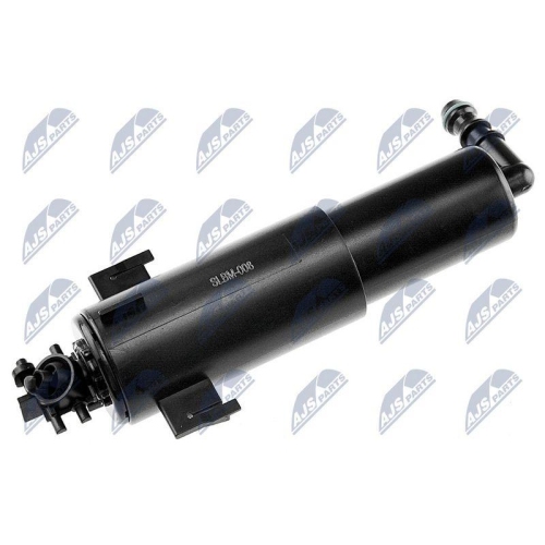 NTY Waschwasserd&uuml;se, Scheinwerferreinigung EDS-BM-008